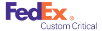 Carrier Logo