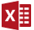 Export to EXCEL